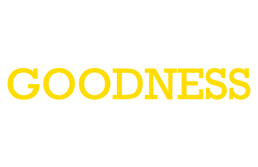 how-goodness-pays-book-logo