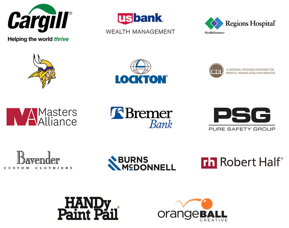 partner-logos-mobile