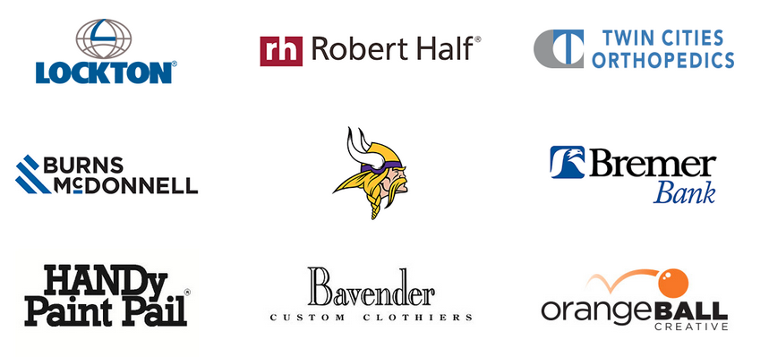 mobile-partners—1-19