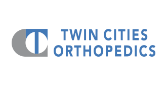 twin-cities-orthopedics