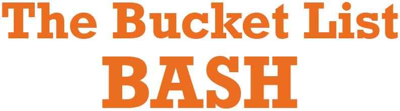 Bucket-List-Bash-logo The Bucket List Bash