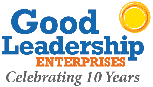 gle-10-years-logo Good Leadership Enterprises 10th Anniversary