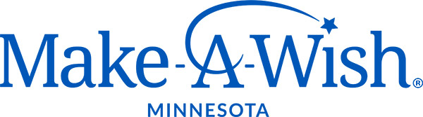 make-a-wish-minnesota-logo Make-A-Wish Minnesota