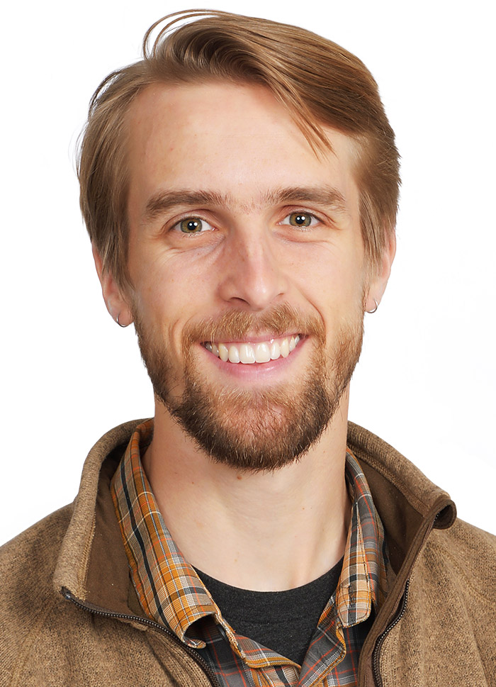 Ben Batz