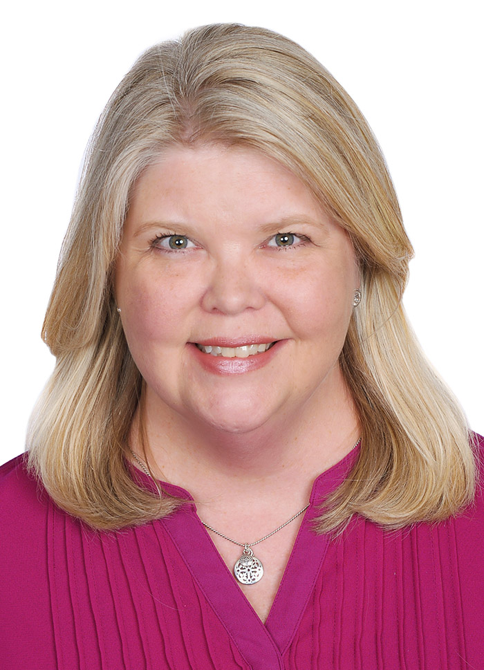 DeeAnn Peissig