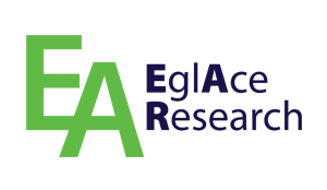 EglAce-Research