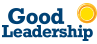 Good Leadership Enterprises Logo