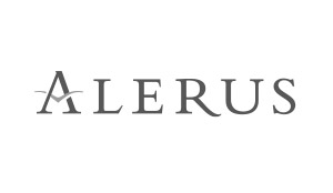 client-alerus