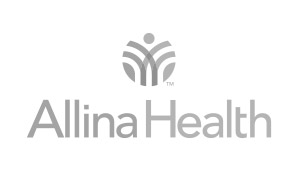 client-allina-health