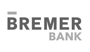 client-bremer-bank
