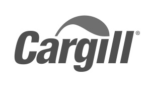 client-cargill
