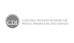 client-cdi