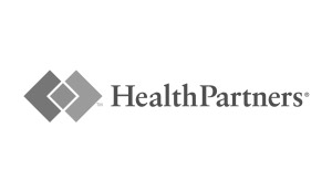 client-health-partners