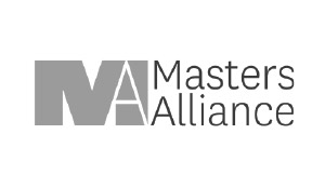 client-masters-alliance