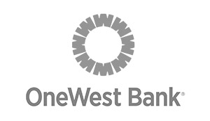 client-onewest-bank