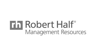 client-robert-half