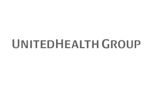 client-united-health-group