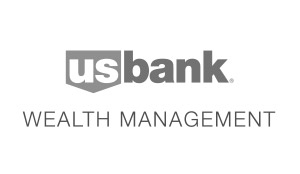 client-us-bank