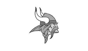 client-vikings