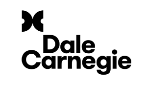 dale-carnegie-2019