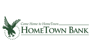 hometown-bank