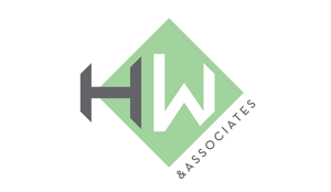 hw-associates