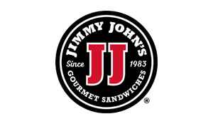 jimmy-johns