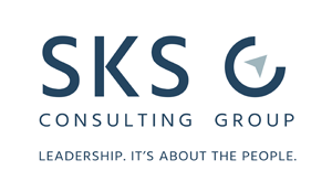 sks-consulting-2019