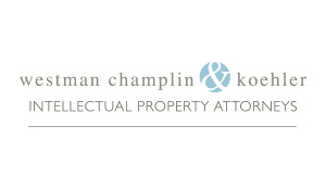 westman-champlin-and-koehler-2019