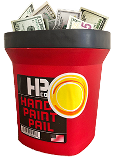 Bucket-of-Good-Will-2