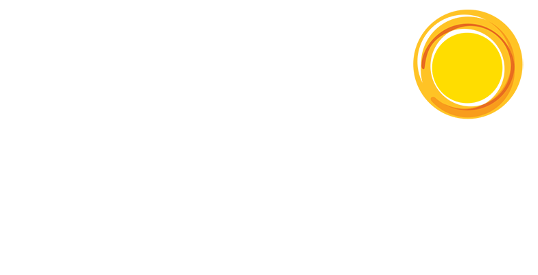 The Good Leadership Breakfast