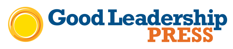 Good-Leadership-Press-Logo