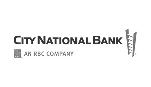 client-city-national-bank