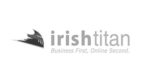 client-irish-titan