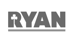 client-ryan