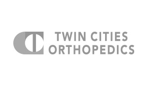client-tco