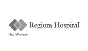 clients-regions