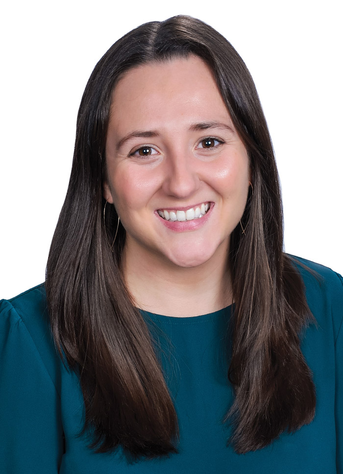 Ellen Litecky