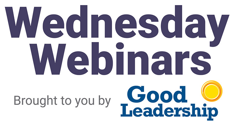 Wednesday-Webinars-Logo