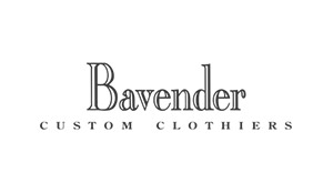 Logo-bavender