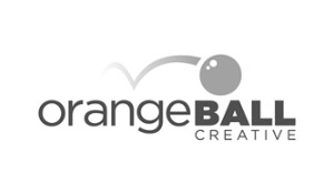 Logo-orangeball