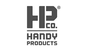 client-hpp