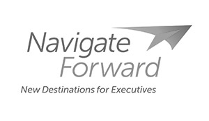 client-navigate-forward