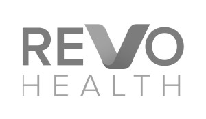client-revo-health