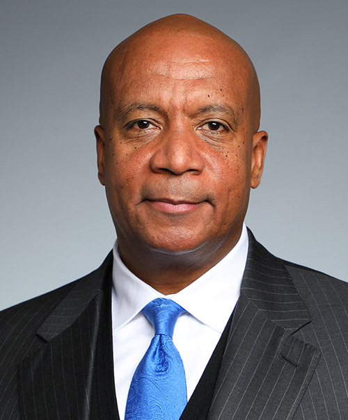 speaker-featured-2020-Kevin-Warren-no-date Kevin Warren Good Leadership Breakfast Speaker
