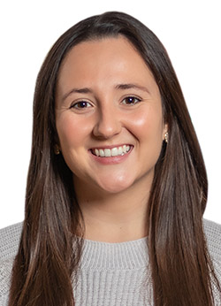 Ellen-Litecky-20