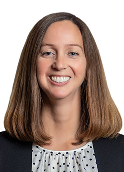 Erin-Wilken–20