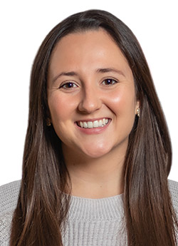 Ellen Litecky Ellen Litecky