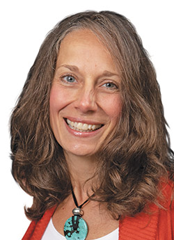 Krista Porvaznik Krista Porvaznik