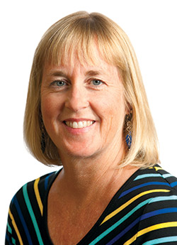 Melinda Batz Melinda Batz